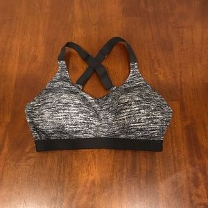 Victoria’s Secret Sport Bra